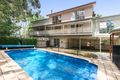 Property photo of 37 St Davids Drive Wantirna VIC 3152