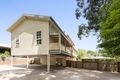 Property photo of 37 St Davids Drive Wantirna VIC 3152