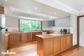 Property photo of 37 St Davids Drive Wantirna VIC 3152