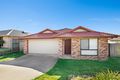 Property photo of 7 Balonne Drive Glenvale QLD 4350