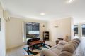 Property photo of 7 Balonne Drive Glenvale QLD 4350