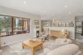 Property photo of 104 Ferry Road Kettering TAS 7155