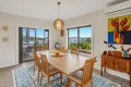 Property photo of 104 Ferry Road Kettering TAS 7155