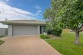 Property photo of 18 Chesham Drive Kirwan QLD 4817