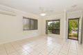 Property photo of 18 Chesham Drive Kirwan QLD 4817