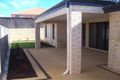 Property photo of 8 Wuraling Pass Wannanup WA 6210