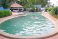 Property photo of 36/275-277 Esplanade Cairns North QLD 4870
