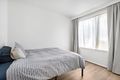Property photo of 2/8 Waratah Avenue Glen Huntly VIC 3163
