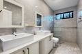 Property photo of 3A Palmer Avenue Kilburn SA 5084