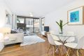 Property photo of 602/156-160 Goulburn Street Surry Hills NSW 2010