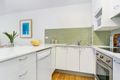 Property photo of 602/156-160 Goulburn Street Surry Hills NSW 2010