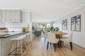 Property photo of 5/5 Clarkson Street Clayfield QLD 4011
