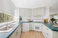Property photo of 5/5 Clarkson Street Clayfield QLD 4011