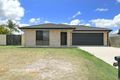 Property photo of 273 Herses Road Eagleby QLD 4207