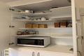 Property photo of 2 McKittrick Road Bentleigh VIC 3204