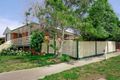 Property photo of 1/20 Augustine Drive Highton VIC 3216