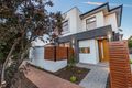Property photo of 15 Newman Street Magill SA 5072