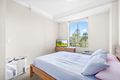 Property photo of 3302/12 Executive Drive Burleigh Waters QLD 4220