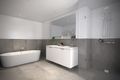 Property photo of 7/228 Bay Road Sandringham VIC 3191