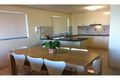 Property photo of 21/62-68 River Esplanade Mooloolaba QLD 4557