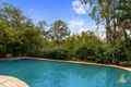 Property photo of 107 Grandview Road Pullenvale QLD 4069