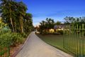 Property photo of 13 Ironbark Street Capalaba QLD 4157