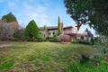 Property photo of 2 Rushden Close Bell Post Hill VIC 3215