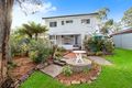 Property photo of 378 Lieutenant Bowen Drive Bowen Mountain NSW 2753