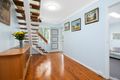 Property photo of 378 Lieutenant Bowen Drive Bowen Mountain NSW 2753