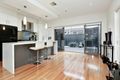 Property photo of 15B Sutton Avenue Altona North VIC 3025