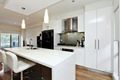 Property photo of 15B Sutton Avenue Altona North VIC 3025