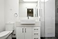 Property photo of 15B Sutton Avenue Altona North VIC 3025