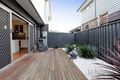 Property photo of 15B Sutton Avenue Altona North VIC 3025