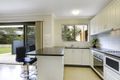 Property photo of 1/8 Wilson Road Terrigal NSW 2260