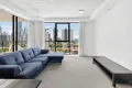 Property photo of 1103/2865 Gold Coast Highway Surfers Paradise QLD 4217