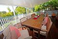 Property photo of 40 Fisher Street West Gladstone QLD 4680