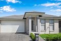 Property photo of 7 Sinclair Parade Jordan Springs NSW 2747