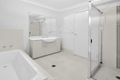Property photo of 7 Sinclair Parade Jordan Springs NSW 2747