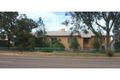 Property photo of 72-74 Hincks Avenue Whyalla Norrie SA 5608