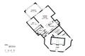 Property photo of 53/9 Carey Street Darwin City NT 0800