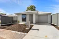 Property photo of 40 Pix Road Davoren Park SA 5113
