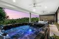 Property photo of 4 Hummock View Drive Craignish QLD 4655