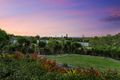 Property photo of 4 Hummock View Drive Craignish QLD 4655