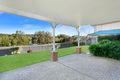 Property photo of 5 Northlakes Drive Elanora QLD 4221