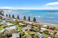 Property photo of 6 Storer Lane Encounter Bay SA 5211