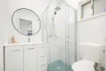 Property photo of 2 Lathwell Close Nickol WA 6714