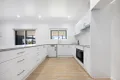 Property photo of 2 Lathwell Close Nickol WA 6714