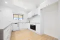 Property photo of 2 Lathwell Close Nickol WA 6714