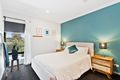 Property photo of 3/17 Methuen Way Duncraig WA 6023