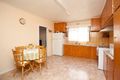 Property photo of 20 Laming Road Deer Park VIC 3023